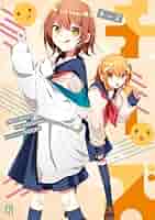 チーズ！ 2017年9〜11・2018年1・4、2019年5・6・8・11月号他 Amazon.co.jp: チーズ グッバイ宣言 (MF文庫J) 電子書籍: 三月